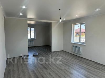 Жеке үй · 4 бөлме · 139.5 м² · 10 жүзд., Кызылжар -3 9475, бағасы: 27.5 млн ₸