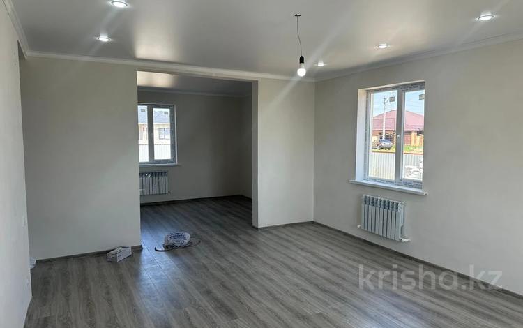 Жеке үй · 4 бөлме · 139.5 м² · 10 жүзд., Кызылжар -3 9475, бағасы: 27.5 млн ₸ — фото 2