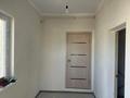 Жеке үй · 4 бөлме · 139.5 м² · 10 жүзд., Кызылжар -3 9475, бағасы: 27.5 млн ₸ — фото 2