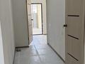 Жеке үй · 4 бөлме · 139.5 м² · 10 жүзд., Кызылжар -3 9475, бағасы: 27.5 млн ₸ — фото 4