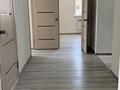 Жеке үй · 4 бөлме · 139.5 м² · 10 жүзд., Кызылжар -3 9475, бағасы: 27.5 млн ₸ — фото 5