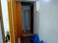 2-комнатная квартира · 44.6 м² · 2/5 этаж, Мәңгілік Ел 3 за 7 млн ₸ в Сатпаев — фото 2