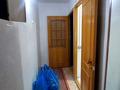2-комнатная квартира · 44.6 м² · 2/5 этаж, Мәңгілік Ел 3 за 7 млн ₸ в Сатпаев — фото 3
