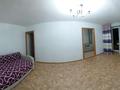2-комнатная квартира · 44.6 м² · 2/5 этаж, Мәңгілік Ел 3 за 7 млн ₸ в Сатпаев — фото 4