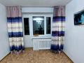 2-комнатная квартира · 44.6 м² · 2/5 этаж, Мәңгілік Ел 3 за 7 млн ₸ в Сатпаев — фото 5