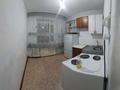 2-комнатная квартира · 44.6 м² · 2/5 этаж, Мәңгілік Ел 3 за 7 млн ₸ в Сатпаев — фото 6
