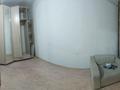 2-комнатная квартира · 44.6 м² · 2/5 этаж, Мәңгілік Ел 3 за 7 млн ₸ в Сатпаев — фото 8