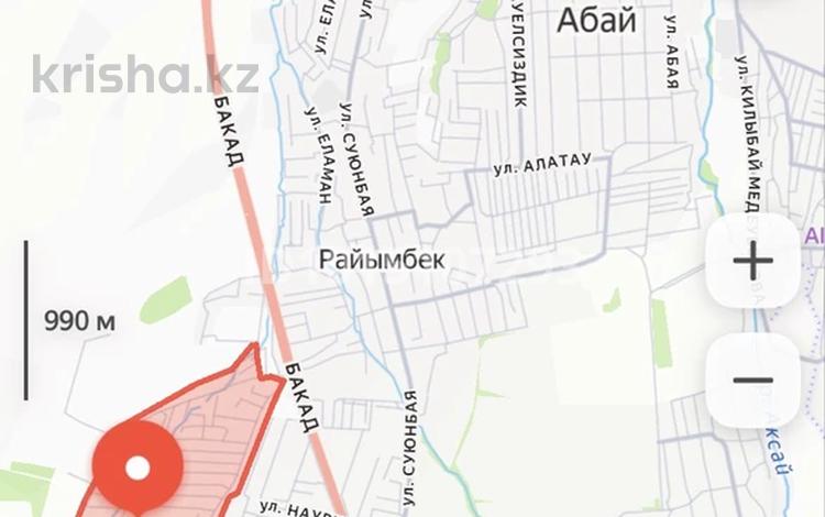 Часть дома · 4 комнаты · 150 м² · 11.2 сот., Карасай, Аксай 19 43 за 26 млн ₸ в Алматинской обл. — фото 25