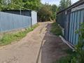 Часть дома · 4 комнаты · 150 м² · 11.2 сот., Карасай, Аксай 19 43 за 26 млн ₸ в Алматинской обл. — фото 5