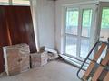 Часть дома · 4 комнаты · 150 м² · 11.2 сот., Карасай, Аксай 19 43 за 26 млн ₸ в Алматинской обл. — фото 6