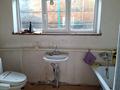 Часть дома · 4 комнаты · 150 м² · 11.2 сот., Карасай, Аксай 19 43 за 26 млн ₸ в Алматинской обл. — фото 9