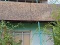 Часть дома · 4 комнаты · 150 м² · 11.2 сот., Карасай, Аксай 19 43 за 26 млн ₸ в Алматинской обл. — фото 12
