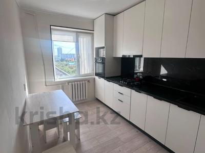 4-комнатная квартира · 90 м² · 9/9 этаж, мкр 11, Аз Наурыз 12 за 17.5 млн ₸ в Актобе