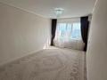 4-комнатная квартира · 90 м² · 9/9 этаж, мкр 11, Аз Наурыз 12 за 17.5 млн ₸ в Актобе — фото 2