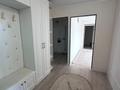4-комнатная квартира · 90 м² · 9/9 этаж, мкр 11, Аз Наурыз 12 за 17.5 млн ₸ в Актобе — фото 3