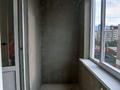 2-комнатная квартира, 65.4 м², 8/16 этаж, Сулейменова 15 за 47 млн 〒 в Алматы, Ауэзовский р-н — фото 14