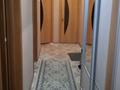 3-комнатная квартира · 60 м² · 5/5 этаж, 6 мкр 49 за 9 млн ₸ в Лисаковске