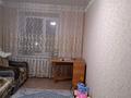 3-комнатная квартира · 60 м² · 5/5 этаж, 6 мкр 49 за 9 млн ₸ в Лисаковске — фото 2