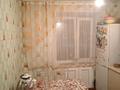 3-комнатная квартира · 60 м² · 5/5 этаж, 6 мкр 49 за 9 млн ₸ в Лисаковске — фото 4