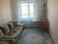 3-комнатная квартира · 60 м² · 5/5 этаж, 6 мкр 49 за 9 млн ₸ в Лисаковске — фото 6