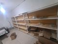Магазин · 130 м², бағасы: 11 млн ₸ в Семее — фото 10