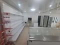 Магазин · 130 м², бағасы: 11 млн ₸ в Семее — фото 9