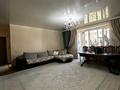 3-комнатная квартира · 82 м² · 3/5 этаж, юность 1 за 32.5 млн ₸ в Семее — фото 2