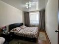 3-комнатная квартира · 82 м² · 3/5 этаж, юность 1 за 32.5 млн ₸ в Семее — фото 4