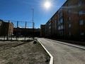 3-комнатная квартира · 82 м² · 3/5 этаж, юность 1 за 32.5 млн ₸ в Семее — фото 8