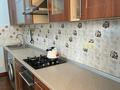3-бөлмелі пәтер · 90 м² · 3/7 қабат, Крупская 26 — Университет АГУ, бағасы: 41 млн ₸ в Атырау — фото 3