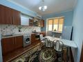3-бөлмелі пәтер · 90 м² · 3/7 қабат, Крупская 26 — Университет АГУ, бағасы: 41 млн ₸ в Атырау — фото 4
