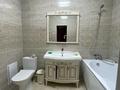 3-бөлмелі пәтер · 90 м² · 3/7 қабат, Крупская 26 — Университет АГУ, бағасы: 41 млн ₸ в Атырау — фото 6