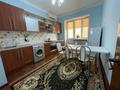 3-бөлмелі пәтер · 90 м² · 3/7 қабат, Крупская 26 — Университет АГУ, бағасы: 41 млн ₸ в Атырау — фото 7