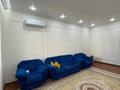 3-бөлмелі пәтер · 90 м² · 3/7 қабат, Крупская 26 — Университет АГУ, бағасы: 41 млн ₸ в Атырау