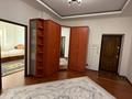 3-бөлмелі пәтер · 90 м² · 3/7 қабат, Крупская 26 — Университет АГУ, бағасы: 41 млн ₸ в Атырау — фото 8