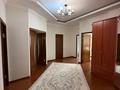 3-бөлмелі пәтер · 90 м² · 3/7 қабат, Крупская 26 — Университет АГУ, бағасы: 41 млн ₸ в Атырау — фото 9