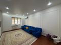 3-бөлмелі пәтер · 90 м² · 3/7 қабат, Крупская 26 — Университет АГУ, бағасы: 41 млн ₸ в Атырау — фото 10
