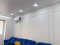 3-бөлмелі пәтер · 90 м² · 3/7 қабат, Крупская 26 — Университет АГУ, бағасы: 41 млн ₸ в Атырау — фото 11
