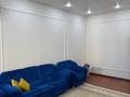3-бөлмелі пәтер · 90 м² · 3/7 қабат, Крупская 26 — Университет АГУ, бағасы: 41 млн ₸ в Атырау — фото 12