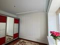 3-бөлмелі пәтер · 90 м² · 3/7 қабат, Крупская 26 — Университет АГУ, бағасы: 41 млн ₸ в Атырау — фото 13