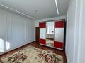 3-бөлмелі пәтер · 90 м² · 3/7 қабат, Крупская 26 — Университет АГУ, бағасы: 41 млн ₸ в Атырау — фото 15