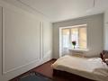 3-бөлмелі пәтер · 90 м² · 3/7 қабат, Крупская 26 — Университет АГУ, бағасы: 41 млн ₸ в Атырау — фото 16