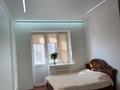 3-бөлмелі пәтер · 90 м² · 3/7 қабат, Крупская 26 — Университет АГУ, бағасы: 41 млн ₸ в Атырау — фото 17