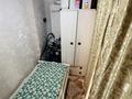 2 бөлме · 35 м² · 1/5 қабат, Сокпакпаева, бағасы: 80 000 ₸ в Астане, Сарыарка р-н — фото 2