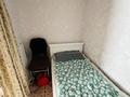 2 бөлме · 35 м² · 1/5 қабат, Сокпакпаева, бағасы: 80 000 ₸ в Астане, Сарыарка р-н — фото 3