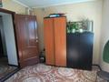 Жеке үй · 5 бөлме · 180 м² · 22 жүзд., Рауль-мир-Хайдарова 137, бағасы: 52 млн ₸ в Мартуке — фото 13
