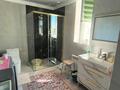 Жеке үй · 5 бөлме · 180 м² · 22 жүзд., Рауль-мир-Хайдарова 137, бағасы: 52 млн ₸ в Мартуке — фото 14