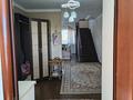 Жеке үй · 5 бөлме · 180 м² · 22 жүзд., Рауль-мир-Хайдарова 137, бағасы: 52 млн ₸ в Мартуке — фото 15