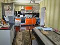 Жеке үй · 5 бөлме · 180 м² · 22 жүзд., Рауль-мир-Хайдарова 137, бағасы: 52 млн ₸ в Мартуке — фото 17