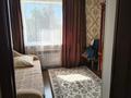 Жеке үй · 5 бөлме · 180 м² · 22 жүзд., Рауль-мир-Хайдарова 137, бағасы: 52 млн ₸ в Мартуке — фото 18